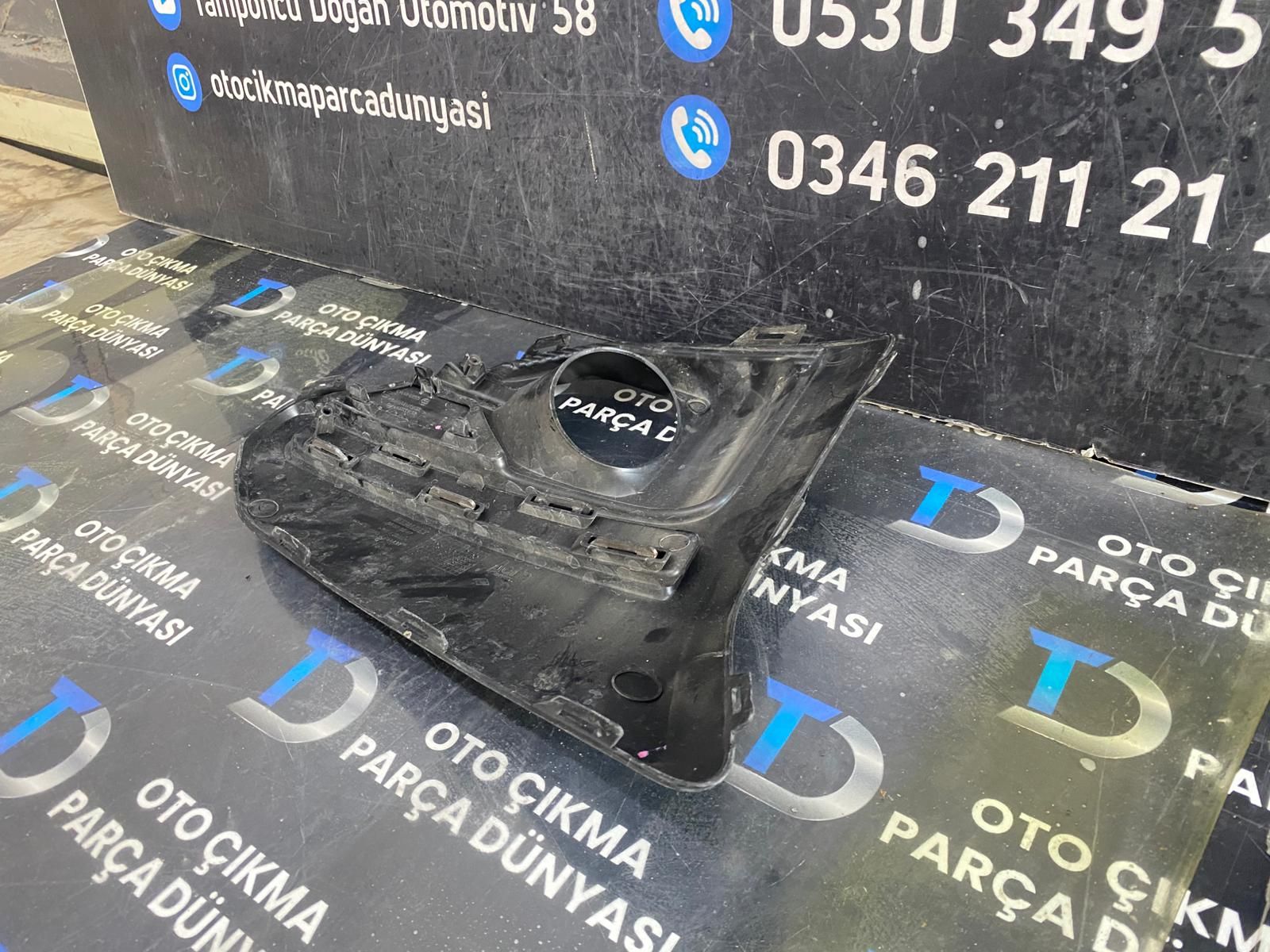 RENAULT DAC�A SANDERO 3 SOL S�S �ER�EVES� [2020]